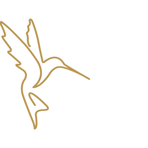 Posh Palace